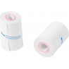 BATERY TESTR PRINTR ROLLS - 38070438 - Dr Rider