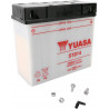 BATTERY YUASA HD DRY 51814 - 51814 - Dr Rider
