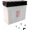 BATTERY YUASA HD DRY 51814 - 51814 - Dr Rider