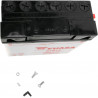 BATTERY YUASA HD DRY 51814 - 51814 - Dr Rider