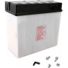BATTERY YUASA HD DRY 51913 - 51913 - Dr Rider