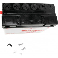 BATTERY YUASA HD DRY 51913 - 51913 - Dr Rider