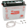 BATTERY YUASA HD DRY Y50-N18L- - Y50N18LA - Dr Rider