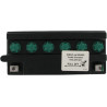 BATTERY YUASA HD DRY Y50-N18L- - Y50N18LA3 - Dr Rider