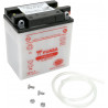 BATTERY YUASA HD DRY YB10L-B - YB10LB - Dr Rider