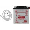 BATTERY YUASA HD DRY YB10L-B2 - YB10LB2 - Dr Rider