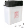 BATTERY YUASA HD DRY YB12C-A - YB12CA - Dr Rider