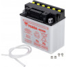 BATTERY YUASA HD DRY YB16CL-B - YB16CLB - Dr Rider