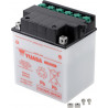 BATTERY YUASA HD DRY YB30CL-B - YB30CLB - Dr Rider