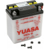 BATTERY YUASA HD DRY YB3L-B - YB3LB - Dr Rider