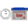 BATTERY YUASA HD DRY YB4L-B - YB4LB - Dr Rider
