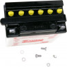 BATTERY YUASA HD DRY YB7-A - YB7A - Dr Rider