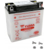 BATTERY YUASA HD DRY YB9-B - YB9B - Dr Rider