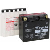 BATTERY YUASA MF YT12B-BS  - YT12BBS - Dr Rider