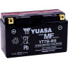 BATTERY YUASA MF YT7B-BS  - YT7BBS - Dr Rider