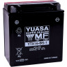 BATTERY YUASA MF YTX16-BS-1  - YTX16BS1 - Dr Rider