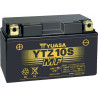 BATTERY YUASA FA YTZ10S - YTZ10S - Dr Rider