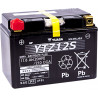 BATTERY YUASA FA YTZ12S - YTZ12S - Dr Rider