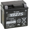 BATTERY YUASA FA YTZ7S - YTZ7S - Dr Rider