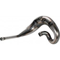 EXHAUST FAC FAT CR250 - 18200217 | Dr Rider
