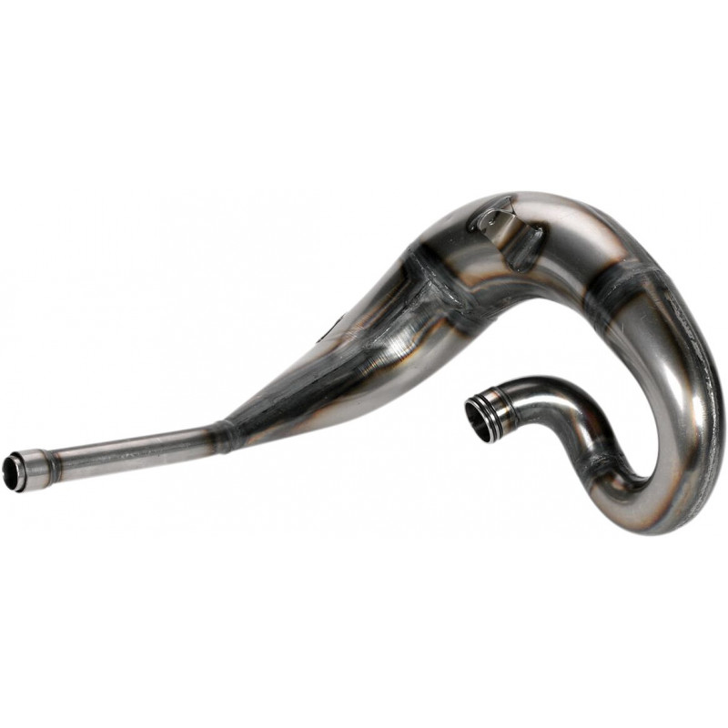 EXHAUST FAC FAT CR250 - 18200217 | Dr Rider