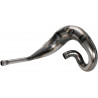 EXHAUST FAC FAT CR250 - 18200217 | Dr Rider