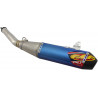 MUFFLER ANTI 4.11 RCT CF - 18211885 | Dr Rider