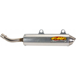 FMF PWR COREIIYZ250 96-99 - FMF8206 | Dr Rider
