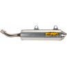 FMF PWR COREIIYZ250 96-99 - FMF8206 | Dr Rider