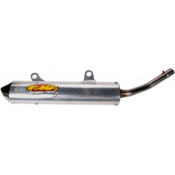 T-CORE2 S/A CR250 '97-99 - FMFSA6204 | Dr Rider