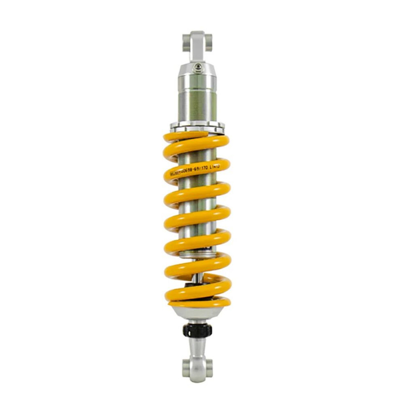 SHOCK KTM 790/890 ADV S46PR1C1 - 13102691 - Dr Rider
