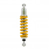 SHOCK KTM 790/890 ADV S46PR1C1 - 13102691 - Dr Rider