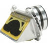 Boîte à clapets Boyesen RAD Valve - Yamaha YZ250 2005-2026 / YZ250X 2016-2026 - Dr Rider