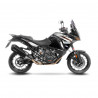MUFFLER LV-12 R KTM ADV/SUPER  - 18115111 - Dr Rider