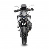 MUFFLER LV-12 R KTM ADV/SUPER  - 18115111 - Dr Rider