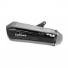 MUFFLER LV-12 R KTM ADV/SUPER  - 18115111 - Dr Rider
