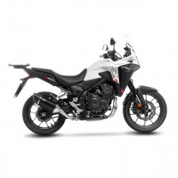 MUFFLER LV-14 R HON CB/CBR 500 - 18114999 - Dr Rider