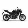 MUFFLER LV-14 R HON CB/CBR 500 - 18114999 - Dr Rider