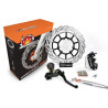 SUPERMOTO RACING KIT - 17040569 - Dr Rider