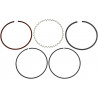 WISECO RING SET - 3977XH - Dr Rider