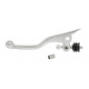 Levier d'embrayage/de frein BIHR type origine aluminium forgé poli KTM/Husqvarna