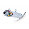 SILENCER P-CORE 2.1 BETA 350RX - 18212319 | Dr Rider