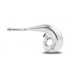 FATTY PIPE BETA 350RX'26- - 18220672 | Dr Rider