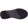 Chaussures SIDI Nucleus Air - Anthracite Black - Dr Rider