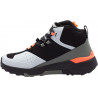 Chaussures SIDI Nucleus Air - Deep Forest Black - Dr Rider