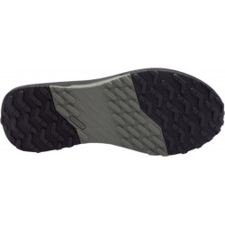 Chaussures SIDI Nucleus Air - Deep Forest Black - Dr Rider