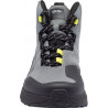 Chaussures SIDI Nucleus Air - gris/noir - Dr Rider
