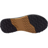 Chaussures SIDI Nucleus Air - gris/noir - Dr Rider