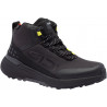 Chaussures SIDI Nucleus Air - Anthracite Black - Dr Rider