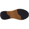 Chaussures SIDI Nucleus Air - Black/Dark Sand - Dr Rider